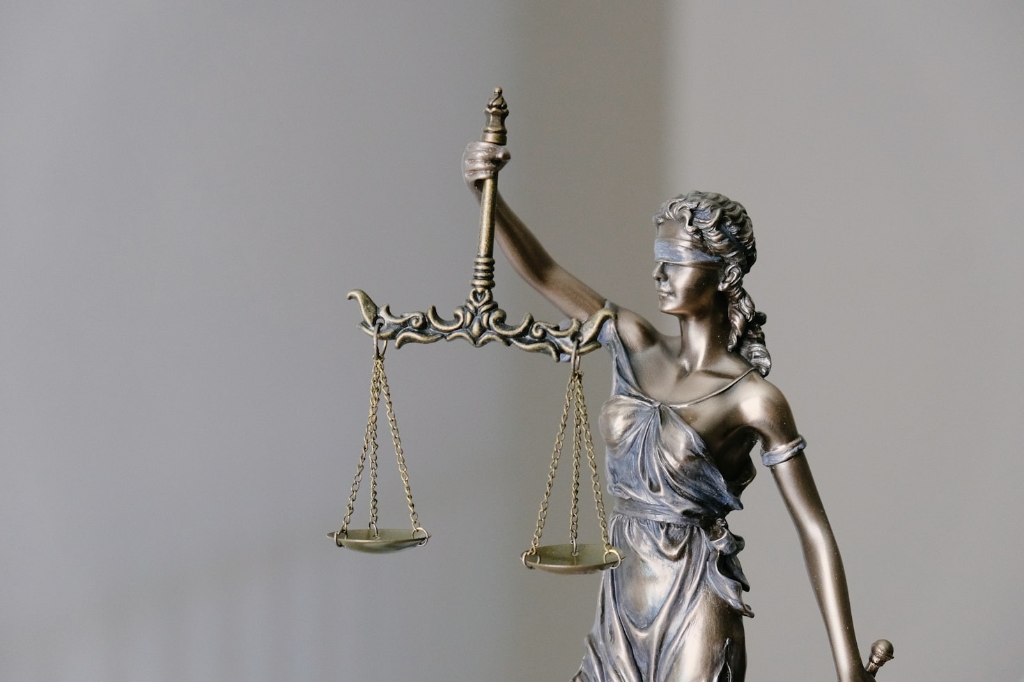 A importância da personalização no atendimento jurídico